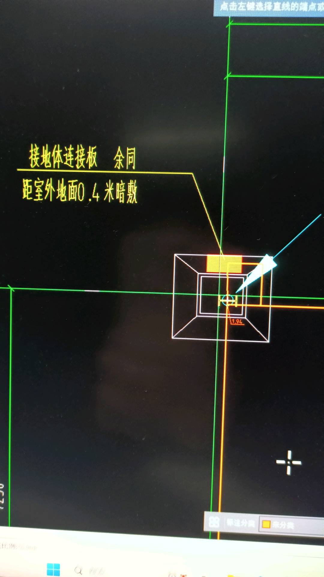 答疑解惑