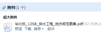 12s8图集