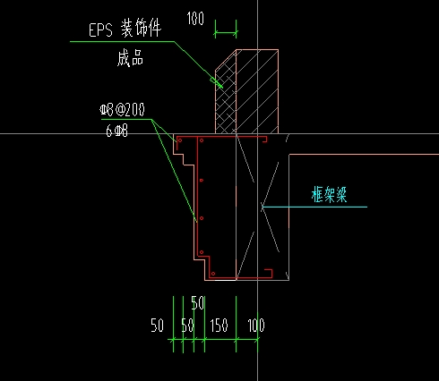 挑板