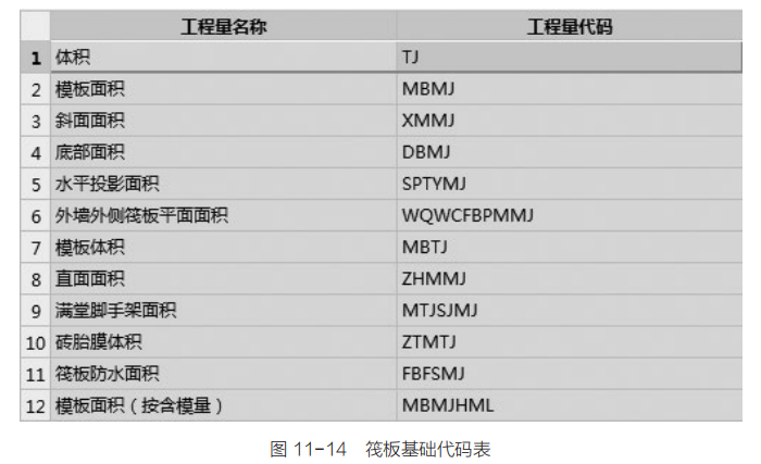 建筑行业专业资讯门户-新干线头条