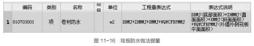 软件应用