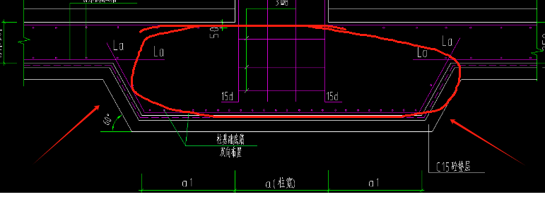 内蒙古自治区