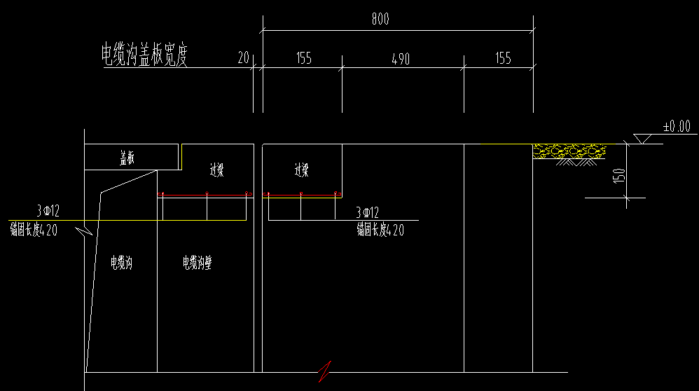 其他钢筋