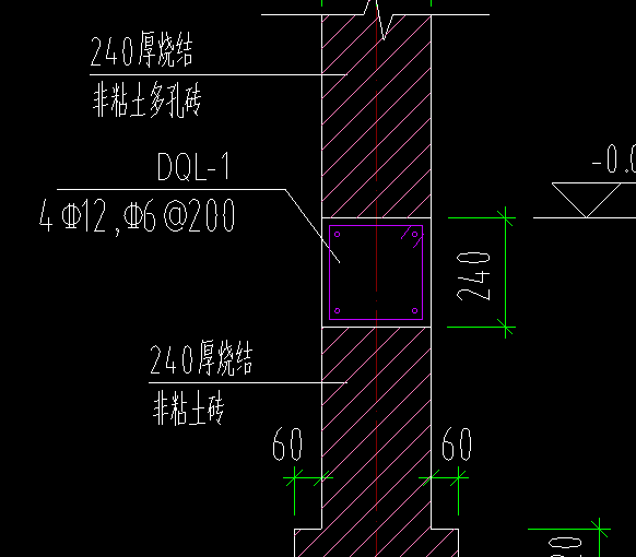 条基