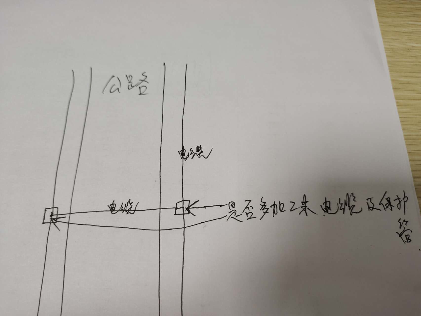 千赢官网首页登录入口服务新干线