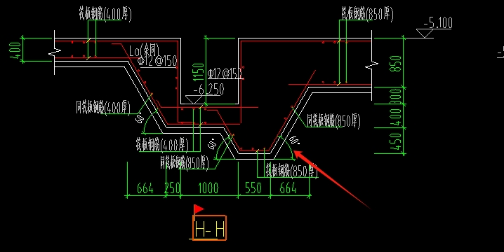 土建