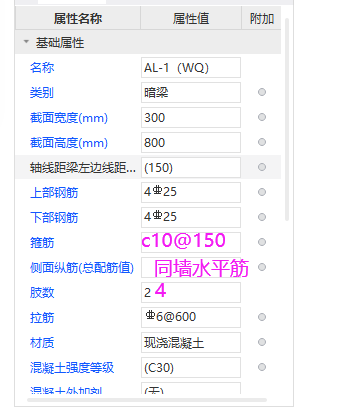 千赢官网首页登录入口服务新干线