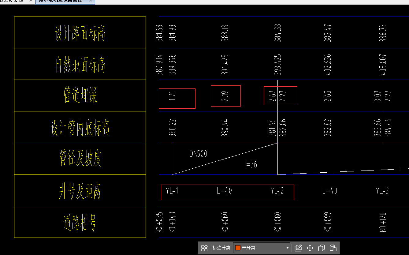 答疑解惑