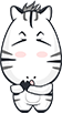 建筑面积