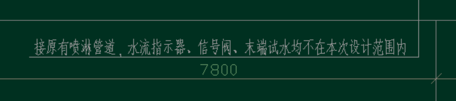 调试费