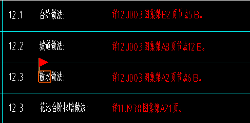 看图