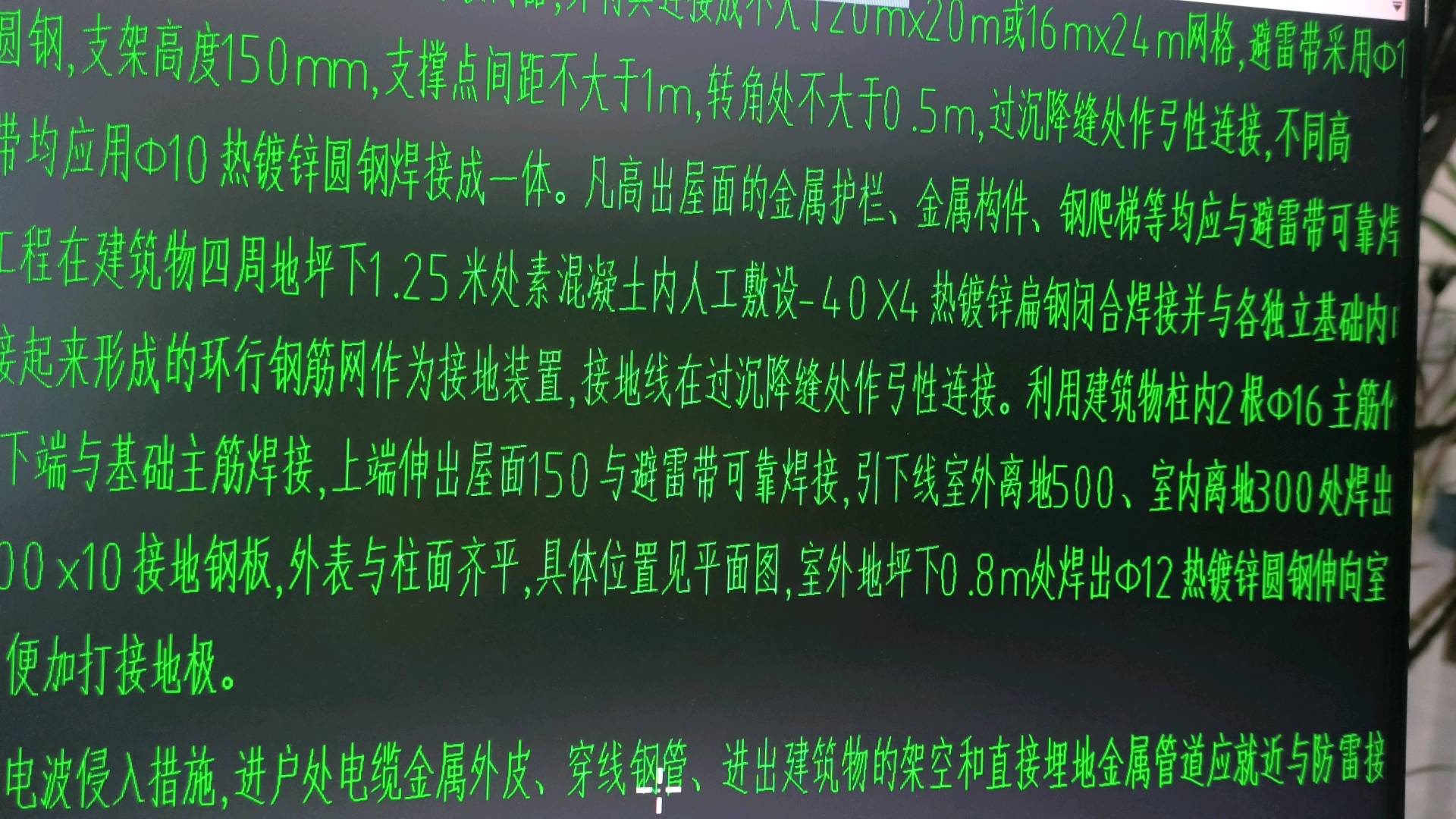 千赢官网首页登录入口服务新干线