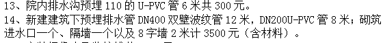 确认单