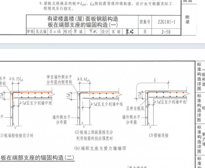 端部