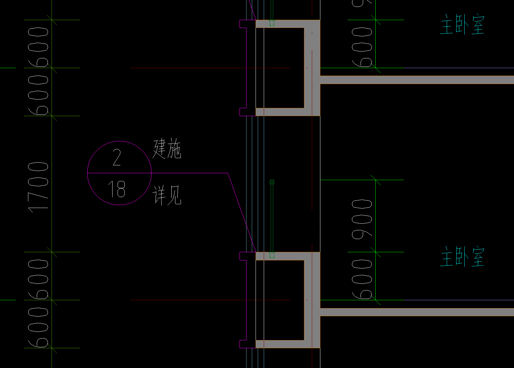 飘窗定义