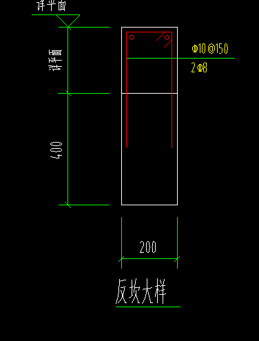 标高