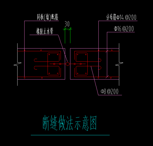 厚度