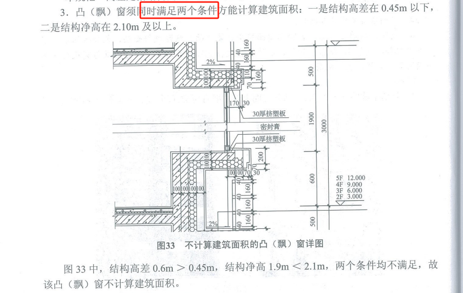 建筑行业快速问答平台-答疑解惑