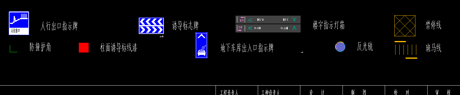 千赢官网首页登录入口服务新干线