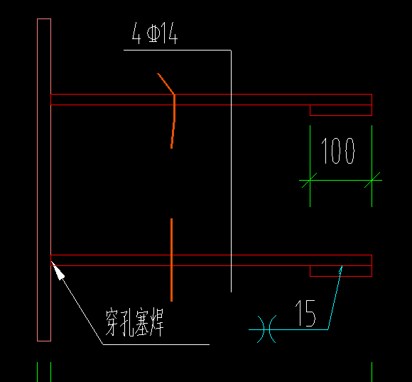 计价