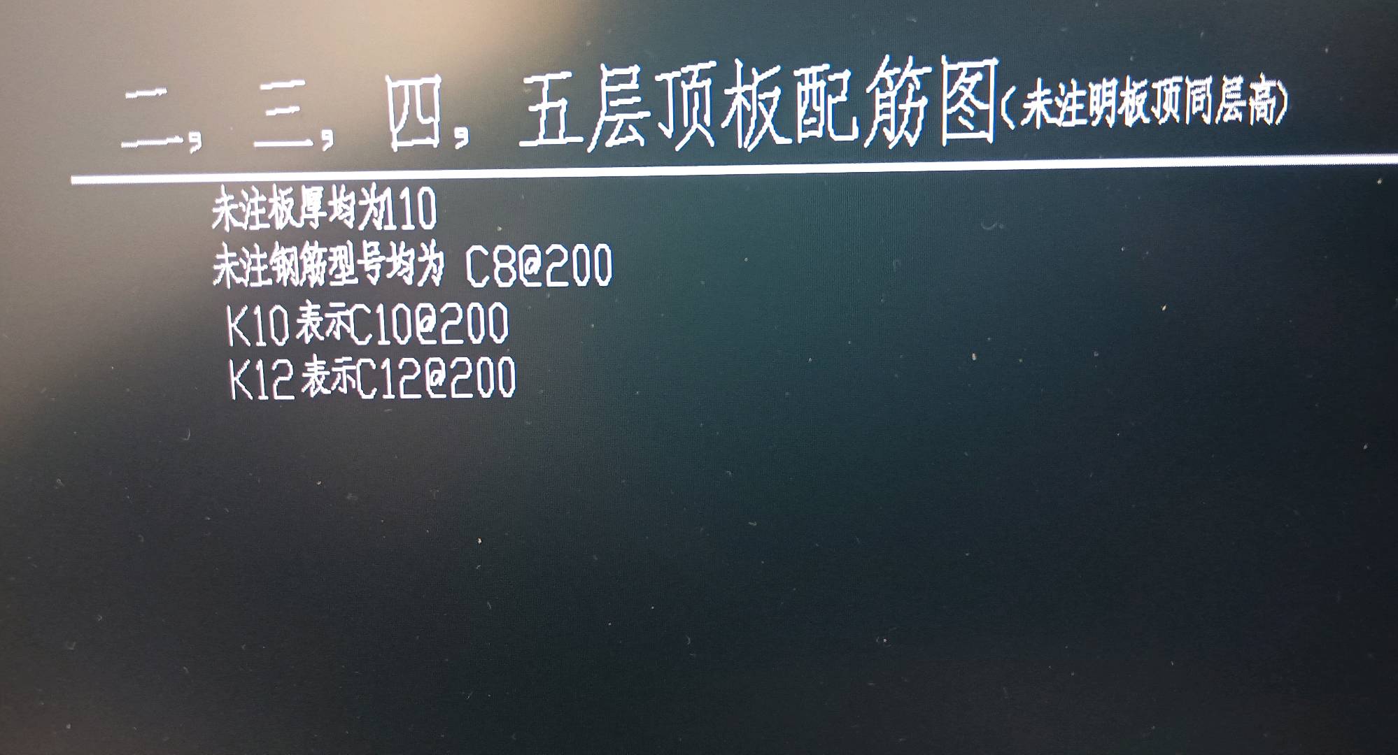 結構圖