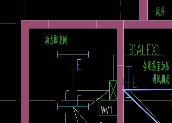 回路