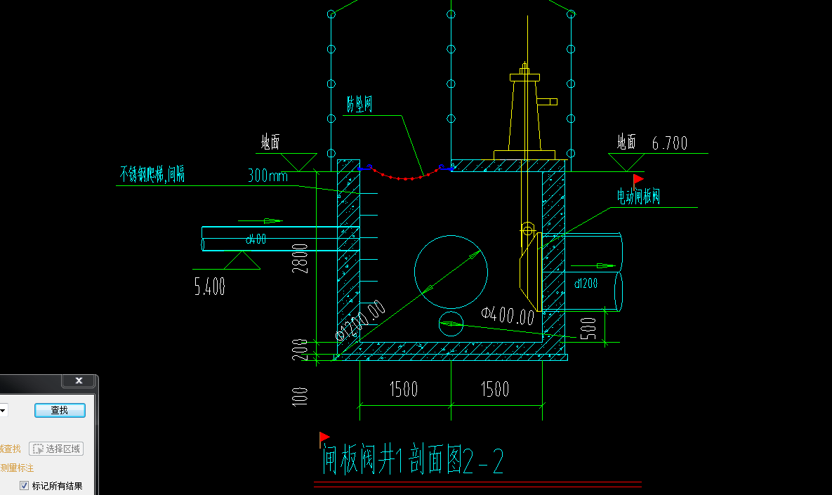 闸板阀套什么定额