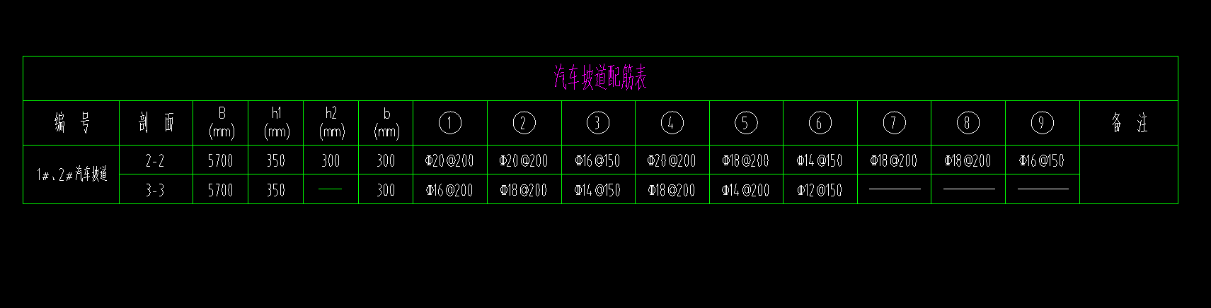 千赢官网首页登录入口服务新干线