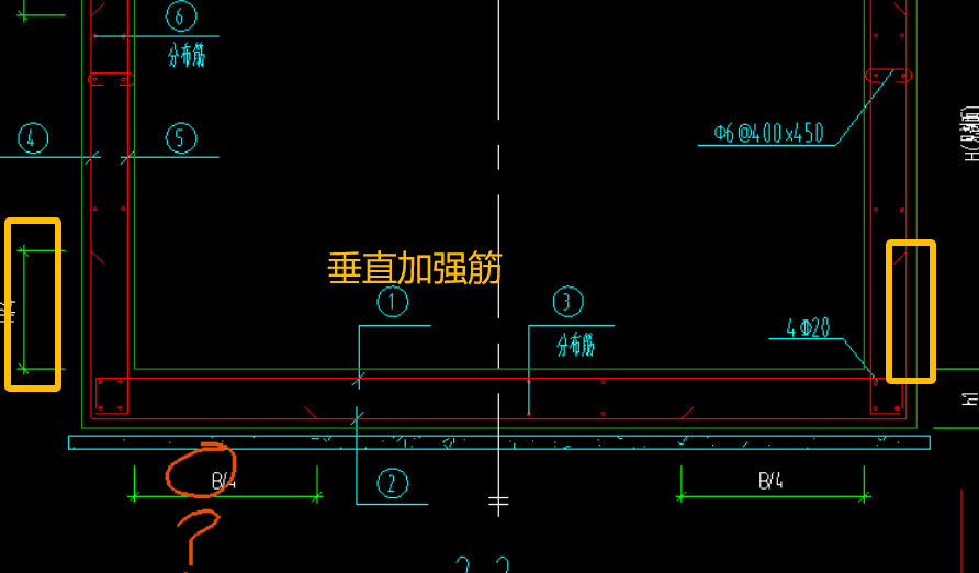 建筑行业快速问答平台-答疑解惑