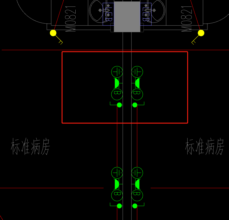 图例