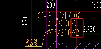 楼梯平台