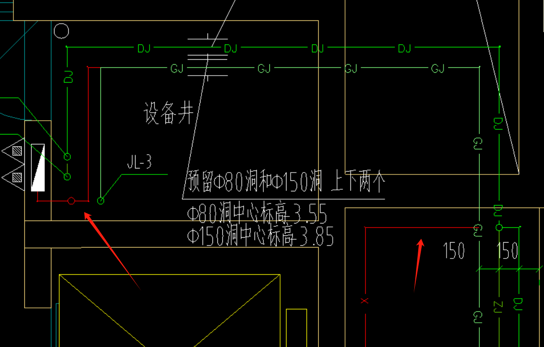 系统图