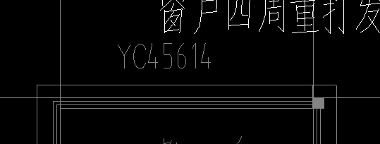 C45