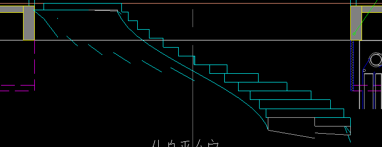 螺旋楼