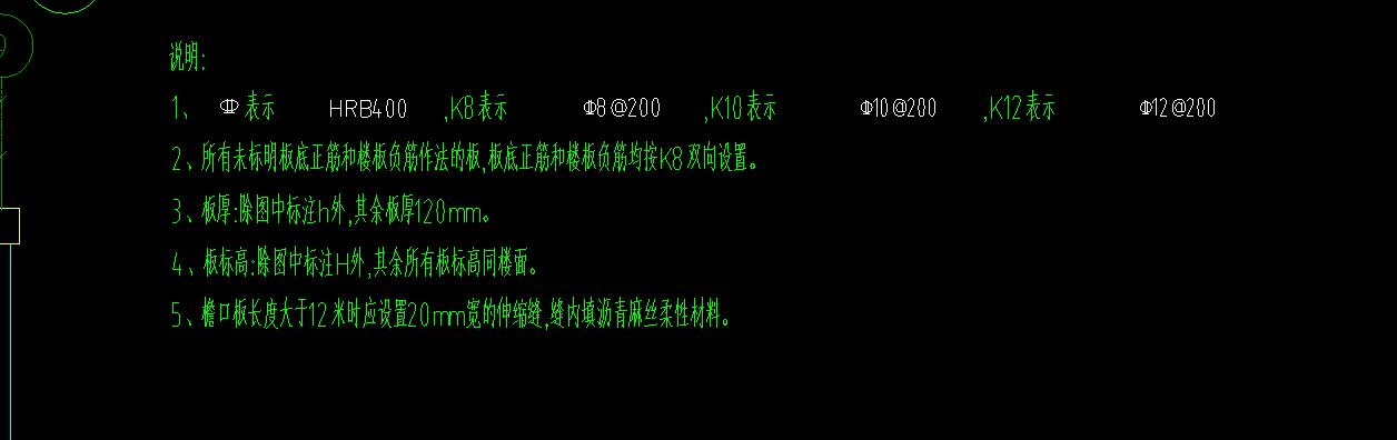 面筋