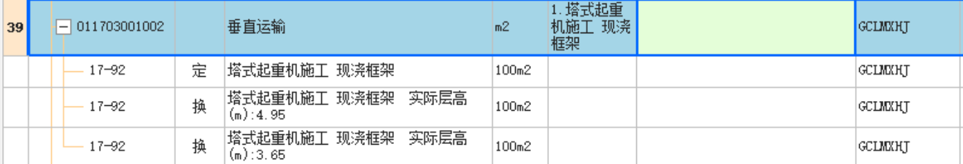 进出场费