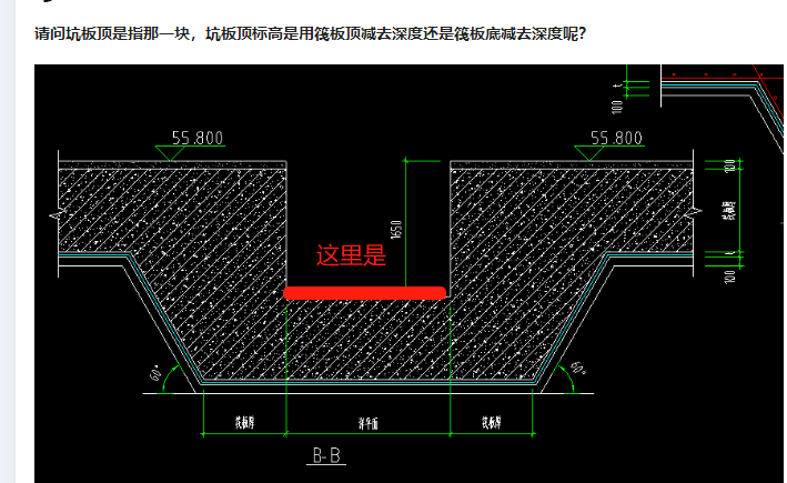 答疑解惑