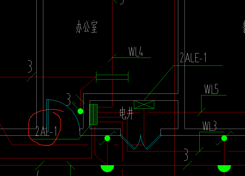 回路