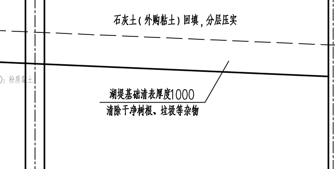 土方