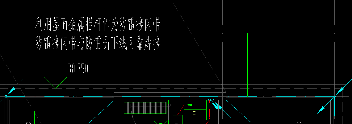 定额