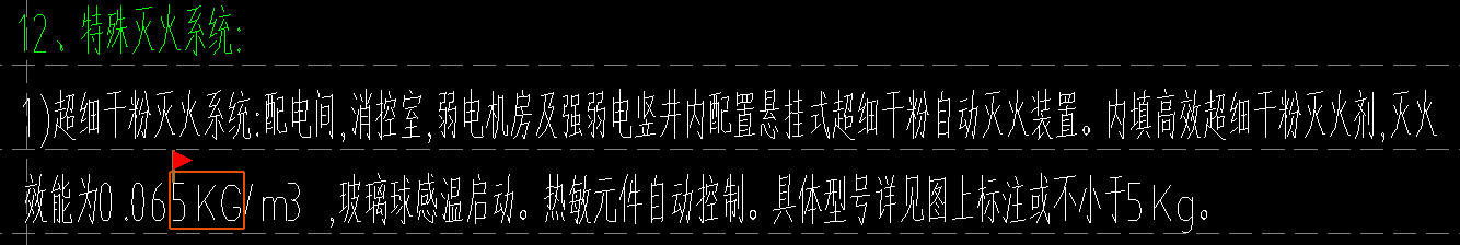 算量