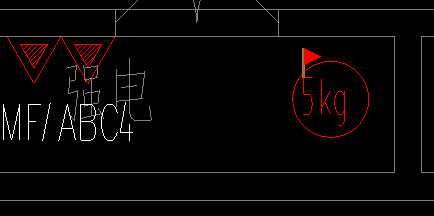 画啊
