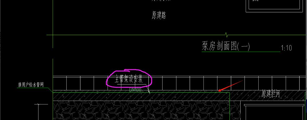 广东省