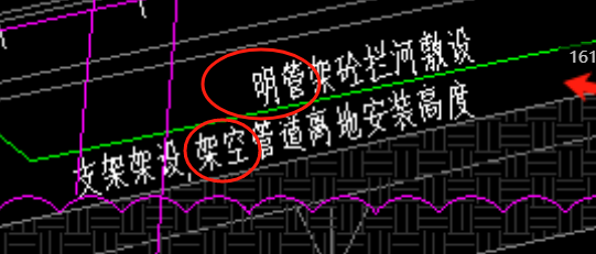 广联达服务新干线