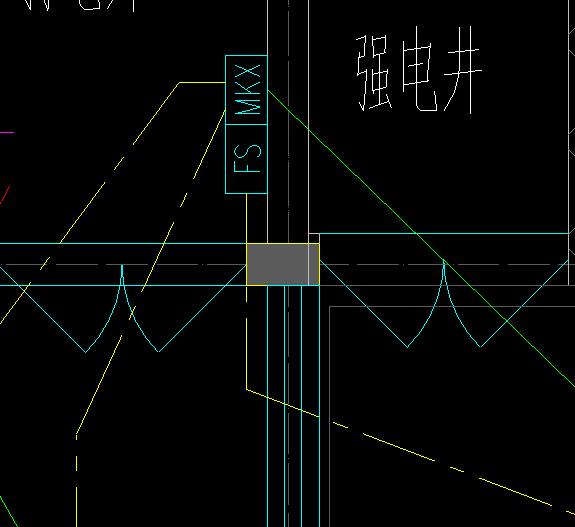 系统图