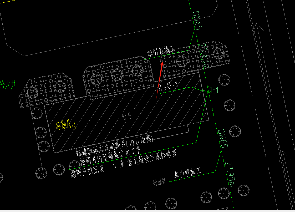 答疑解惑