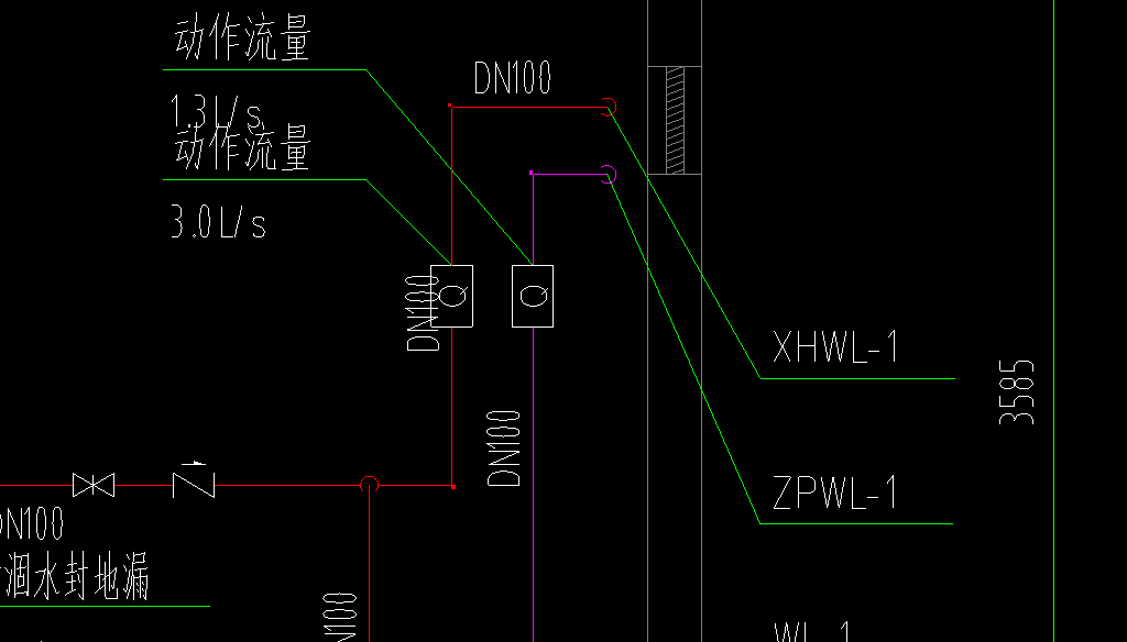 答疑解惑