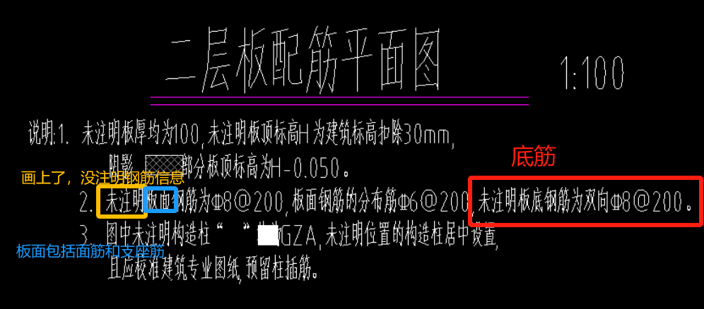 千赢官网首页登录入口服务新干线