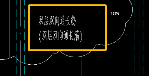 千赢官网首页登录入口服务新干线