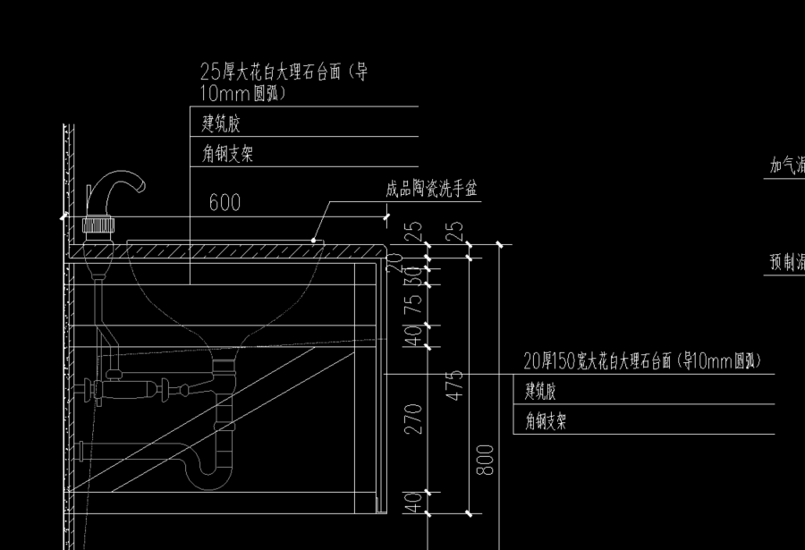 定额